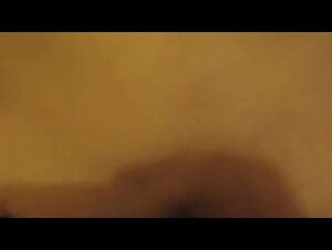 Thumb 8