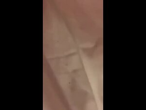 Thumb 8