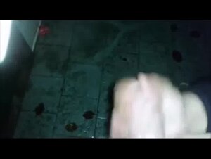 Thumb 6
