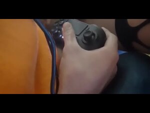 Thumb 1