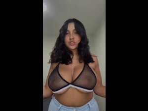 Thumb 6