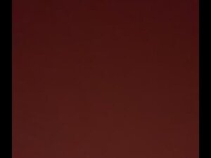 Thumb 8