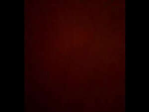 Thumb 7