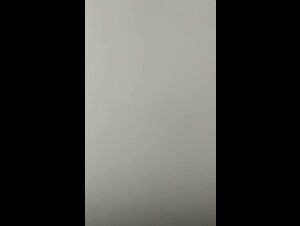 Thumb 6