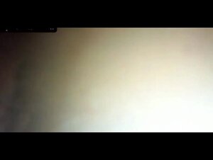Thumb 8