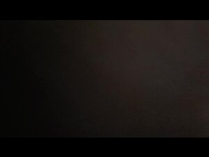 Thumb 6
