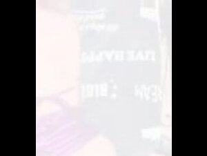Thumb 6