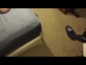 Thumb 8