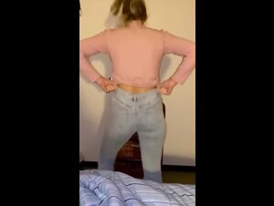 Thumb 6