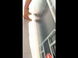 Thumb 1