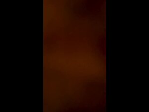 Thumb 8