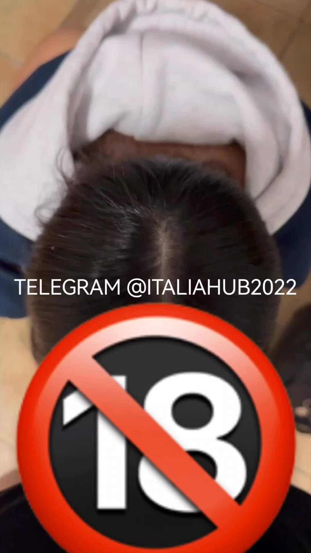 Laalemonz laale monz - YuVideos – Video e Film Porno Italiani Amatoriali  Gratis