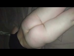 Thumb 1