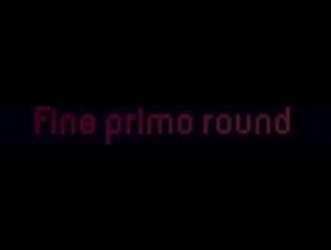 Thumb 8