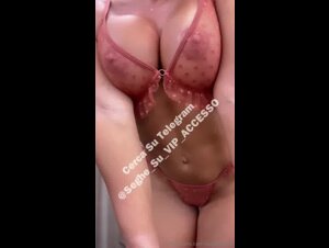 Lucia Javorcekova Onlyfans new