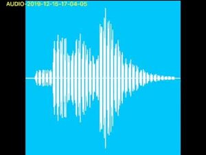 Audio Di Troia