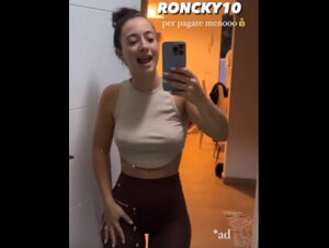 Thumb 8