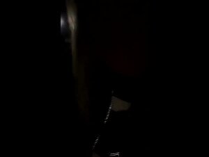 Thumb 6