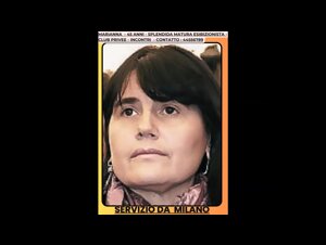 donne alla gogna