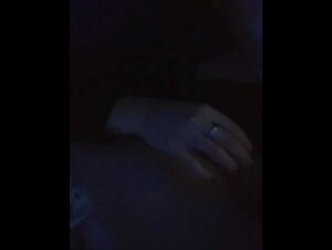 Thumb 8