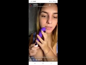 Thumb 1