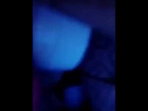 Thumb 8