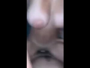 Thumb 1