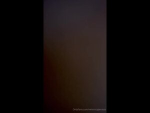 Thumb 6