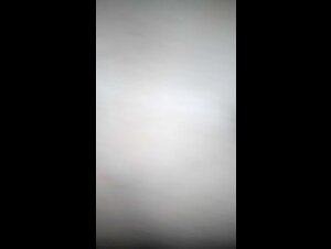 Thumb 7