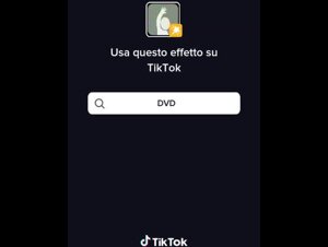 Thumb 8
