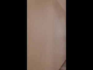 Thumb 8