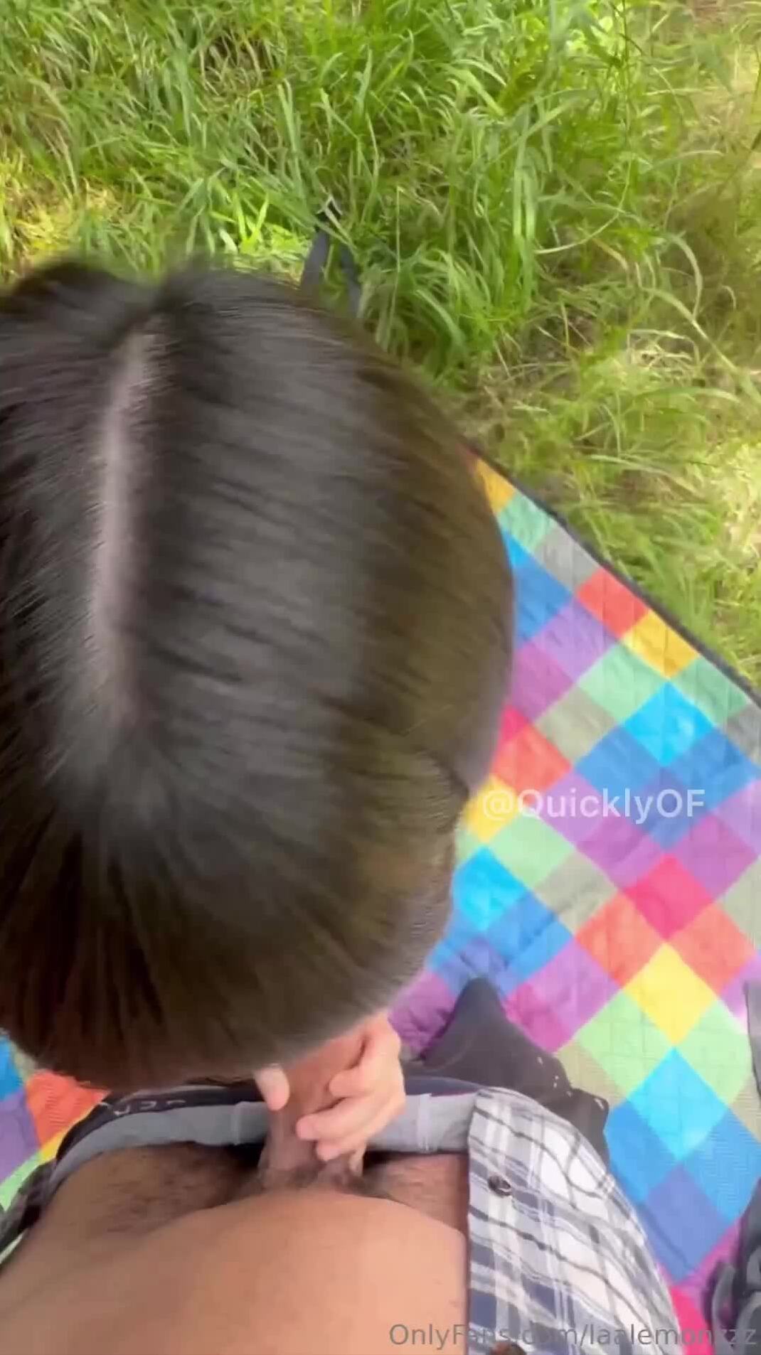 Laale monz scopata in campagna of - YuVideos – Video e Film Porno Italiani  Amatoriali Gratis