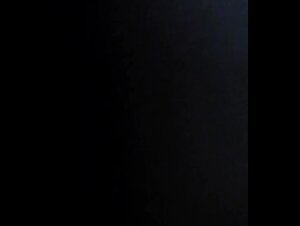 Thumb 6