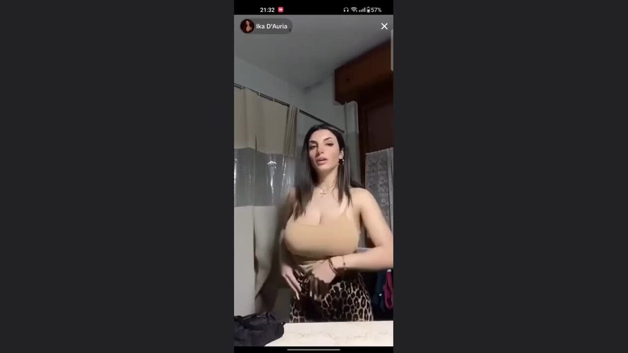 Video amatoriale Ika Pompei - YuVideos – Video e Film Porno Italiani  Amatoriali Gratis