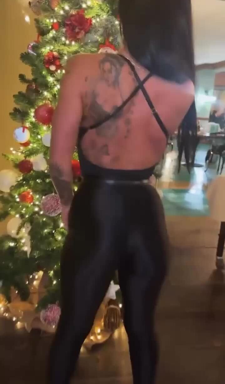 Denise Buranello Onlyfans - YuVideos – Video e Film Porno Italiani  Amatoriali Gratis