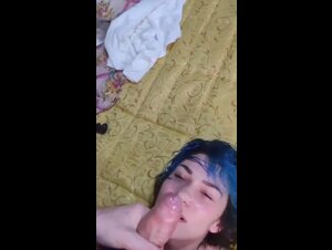 Thumb 3