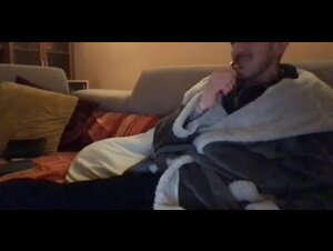 Thumb 8