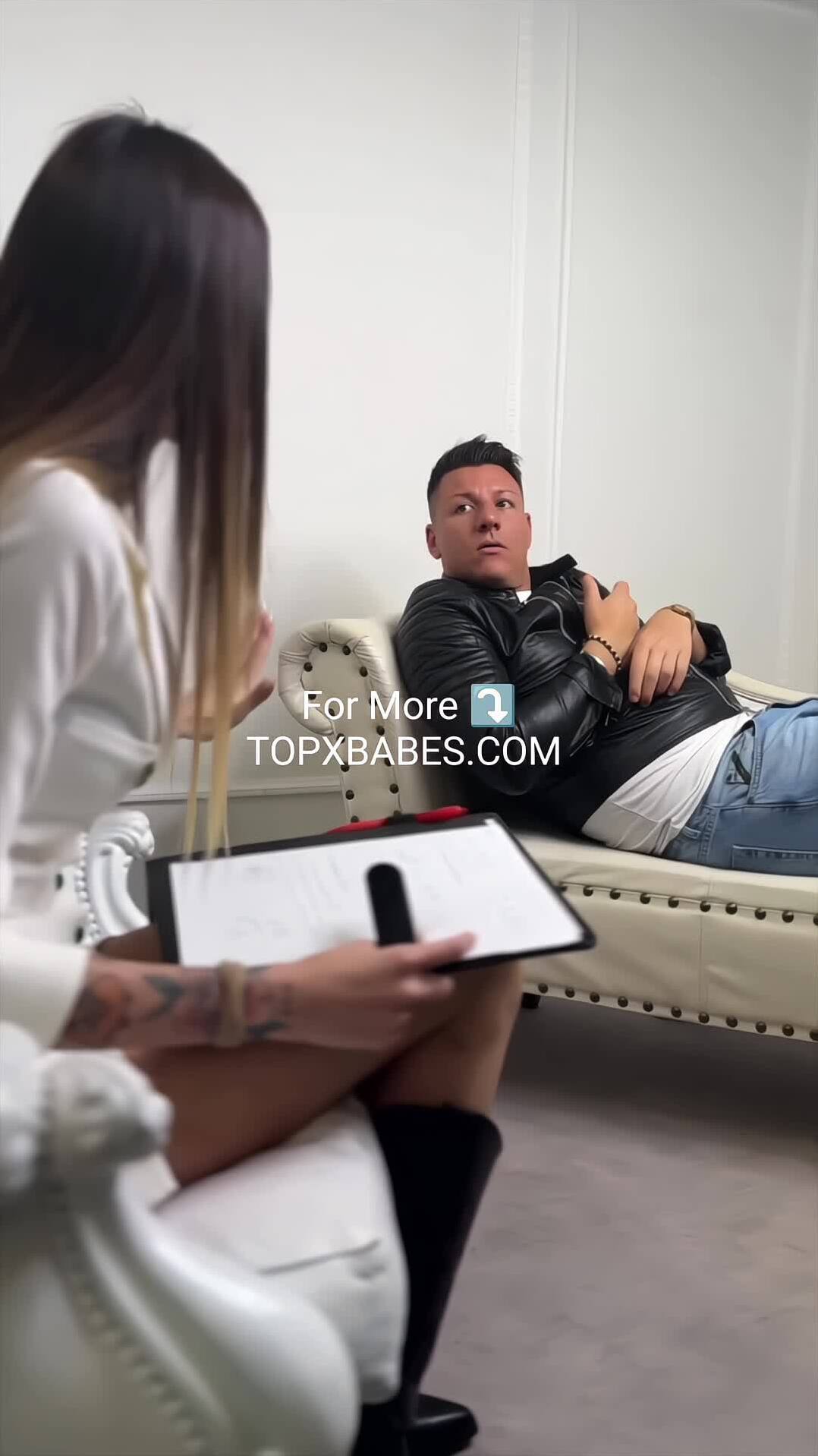 Michelle comi - YuVideos – Video e Film Porno Italiani Amatoriali Gratis