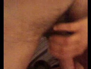 Thumb 6