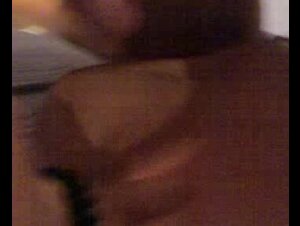 Thumb 8