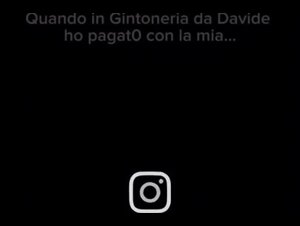 Thumb 7