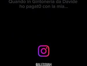 Thumb 8