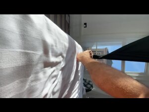 Thumb 8
