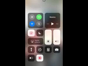 Thumb 8