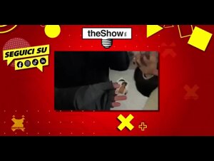 Thumb 8