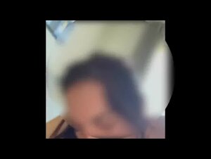 Thumb 6
