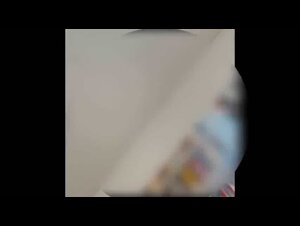 Thumb 7