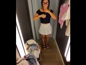 Thumb 6