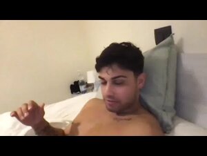 Thumb 6