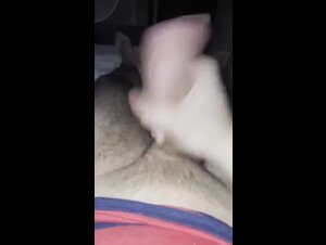 Thumb 1